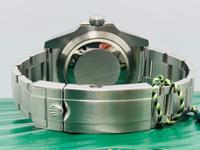 Rolex Submariner Date Hulk 116610LV, vista 7