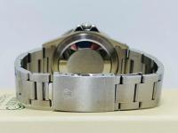 Rolex GMT-Master 1675, vista 7