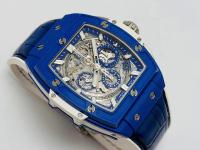 Hublot Spirit of Big Bang 641.EX.5129.LR, vista 3