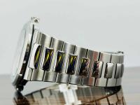 Patek Philippe PATEK PHILIPPE NAUTILUS MINT CONDITION JULY 2016 foto 9