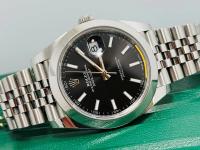 Rolex Datejust 41 126300, vista 1