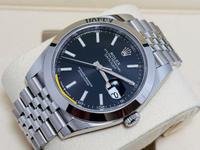 Rolex Datejust 41 126300, vista 2