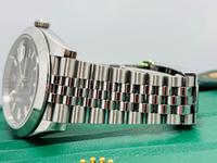 Rolex Datejust 41 126300, vista 4