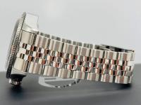 Tudor Black Bay Fifty-Eight GMT 7939G1A0NRU, vista 4