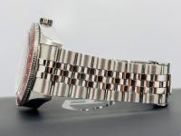 Tudor Black Bay Fifty-Eight GMT 7939G1A0NRU, vista 5