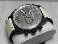 Zenith ZENITH EL PRIMERO CHRONOMASTER RANGE ROVER UNWORN NEW JUNE 2025 photo 2
