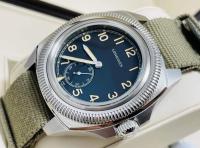 Longines LONGINES PILOT MAKETEK EDITION BOX UNWORN NEW MAY 2023 foto 2