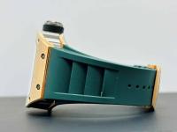 Richard Mille RICHARD MILLE RM030 GOOD CONDITION MAY 2021 foto 3