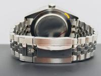 Tudor Black Bay Fifty-Eight GMT 7939G1A0NRU, vista 6