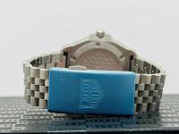 TAG Heuer TAG HEUER FORMULA 1 QUARTZ KITH UNWORN NEW MAY 2024 foto 4