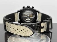 Zenith ZENITH EL PRIMERO CHRONOMASTER RANGE ROVER UNWORN NEW JUNE 2025 photo 5