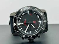 Sinn SINN EZM 1.1 S LIMITED EDITION NOT SIGNS OF USE OCTOBER 2022 foto 7
