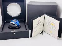 Hublot Spirit of Big Bang 641.EX.5129.LR, vista 8