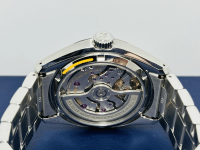 Grand Seiko GRAND SEIKO HERITAGE COLLECTION EVOLUTION 9 MINT CONDITION OCTOBER 2023 foto 5