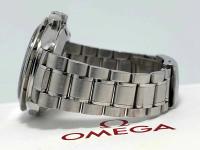 Omega OMEGA SPEEDMASTER PROFESSIONAL MOONWATCH APOLLO 11 30th ANNIVERSASRY GOOD CONDITION DECEMBER 1999 foto 3