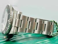 Rolex ROLEX SEA-DWELLER DEEPSEA JAMES CAMERON UNWORN NEW JUNE 2020 foto 4