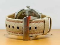 Panerai PANERAI RADIOMIR VENTI ‘PANERISTI ANNIVERSARY’ UNWORN NEW DECEMBER 2020 PAM02020 foto 4