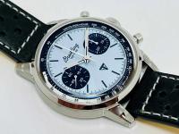 Breitling BREITLING TOP TIME TRIUMPH A23311 UNWORN NEW MARCH 2022 FULL STICKERS foto 2