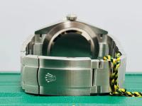 Rolex Oyster Perpetual 41 134300, vista 6