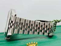 Rolex Datejust 41 126300, vista 5