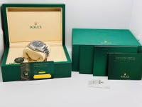 Rolex Datejust 41 126300, vista 8
