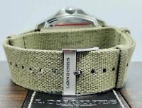 Longines LONGINES PILOT MAKETEK EDITION BOX UNWORN NEW MAY 2023 foto 4