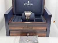 Corum Ti-Bridge 107.101.04/V250, vista 8