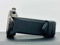 Sinn SINN EZM 1.1 S LIMITED EDITION NOT SIGNS OF USE OCTOBER 2022 foto 6