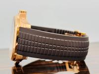 Patek Philippe Aquanaut Travel Time 5164R-001, vista 4