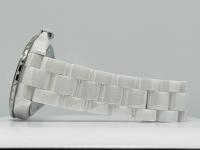 Chanel CHANEL J12 CERAMIC WHITE DIAL UNWORN NEW 2019 foto 4