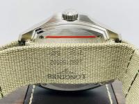 Longines LONGINES PILOT MAKETEK EDITION BOX UNWORN NEW MAY 2023 foto 3