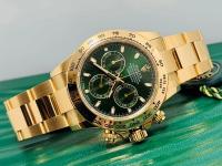 Rolex Daytona Cosmograph John Mayer 116508, vista 1