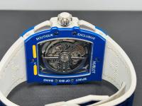 Hublot Spirit of Big Bang 641.EX.5129.LR, vista 5