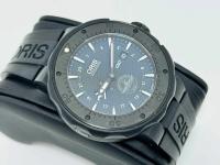Oris ORIS FORCE RECON GMT PERFECT CONDITION 2016 foto 1