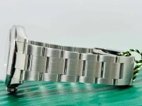 Rolex ROLEX EXPLORER UNWORN NEW JULY 2024 224270 foto 5