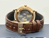 Zenith ZENITH ELITE LADY MOONPHASE UNWORN NEW JUNE 2025 foto 5
