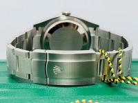 Rolex Oyster Perpetual 36 126000, vista 7