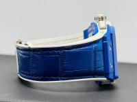 Hublot Spirit of Big Bang 641.EX.5129.LR, vista 6