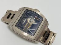Corum Ti-Bridge 107.101.04/V250, vista 3