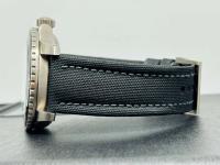 Blancpain BLANCPAIN FIFTY FATHOMS 5015-12B30-B52A UNWORN NEW FEBRUARY 2024 foto 6