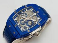 Hublot Spirit of Big Bang 641.EX.5129.LR, vista 2