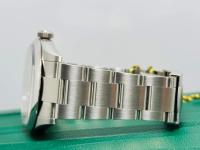 Rolex Oyster Perpetual 41 134300, vista 4
