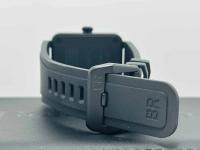 Bell & Ross BELL & ROSS BR 03 HORIZON AIRLINE LIMITED EDITION UNWORN NEW OCTOBER 2024 foto 5
