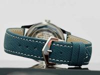 Patek Philippe PATEK PHILIPPE CALATRAVA UNWORN NEW 2021 LIMITED EDITION 6007A-001 foto 4