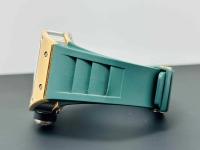 Richard Mille RICHARD MILLE RM030 GOOD CONDITION MAY 2021 foto 4