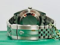 Rolex Datejust 41 126300, vista 6