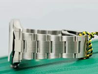 Rolex Oyster Perpetual 41 134300, vista 5