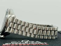 Omega OMEGA SPEEDMASTER PROFESSIONAL MOONWATCH UNWORN NEW DECEMBER 2023 foto 1