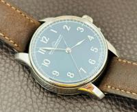 Moritz Grossmann MORITZ GROSSMAN LIKE NEW NO SIGNS OF USE LIMITED EDITION 25 PIECES SEPTEMBER 2022 foto 1