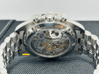 Omega OMEGA SPEEDMASTER PROFESSIONAL MOONWATCH VERY GOOD CONDITION JULY 2024 foto 6